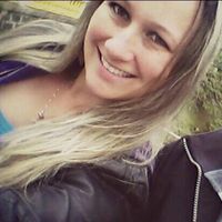 Photos de Simony Sculka