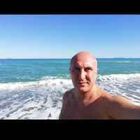 Fotos de Mario Apuzzo