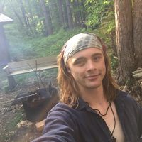 Photos de Connor Evan