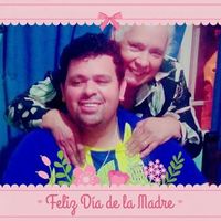 Marcelo Andino's Photo