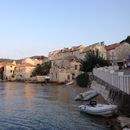 Sailing Split Croatia 's picture