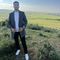Photo of I