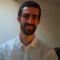 Фотографии пользователя Cyril PRIEUR