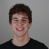 Fotos de Hannes Donat