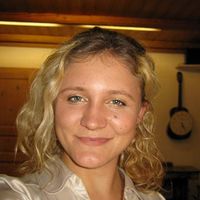 Fotos de Anna-Corina Simmann