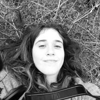 Fotos von Ana Quilez Waterhouse