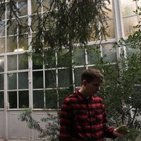 Kacper Paciorek的照片