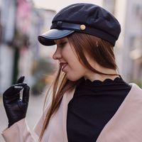 Anna Kuzmina's Photo