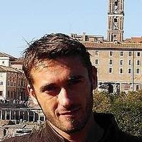 Robert Murks's Photo