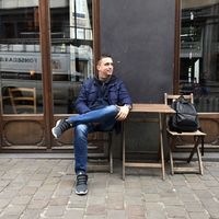 Дмитрий Фёдоров的照片