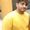 MOHAMMAD JAVED .'s Photo