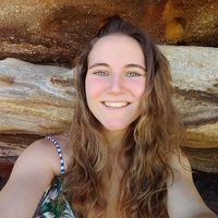 Photos de victoria  serrano