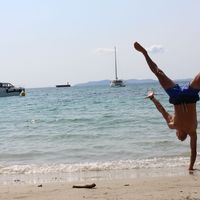 Фотографии пользователя Paul Koppa