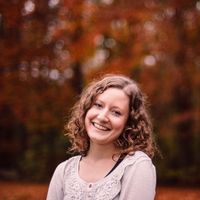 Stephanie Ernst的照片