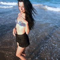 Le foto di Alyona Nashilova