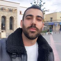 Tolga Kaymaz的照片