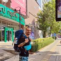 Fotos de Mehmet Adam