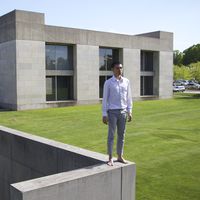 Jin Chieh Goh's Photo