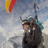 Cham Catuburan的照片