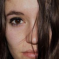 Фотографии пользователя Alexandra Charle