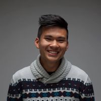 Alexander La's Photo