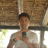 Fotos von Carlos Lara