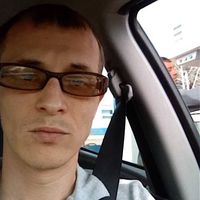 Alexandru Revenco's Photo