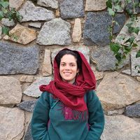 Photos de Valentina Araya Julio