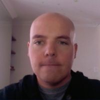 Donnie MacMillan的照片