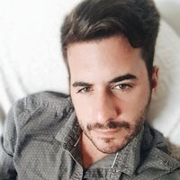 Photos de Bruno Pellucchi