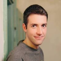 Dorel Natea的照片