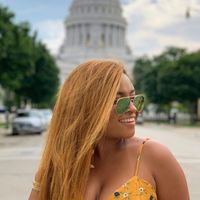 Clarice Dos Santos Pinto的照片