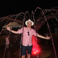 Nils Rohwedder的照片