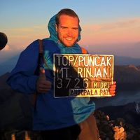 Dqnko Komitov's Photo