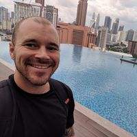 Jake Cooley的照片