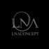 Lna Lnaconcept's Photo