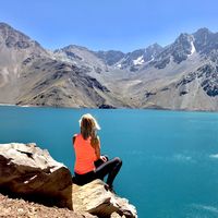 Photos de Emilie  Annequin