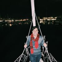 Photos de JACQUES CASTRO