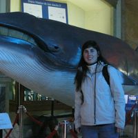 Le foto di Marta Mosquera