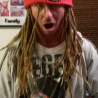 dale Obrien的照片