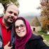 Fatemeh  Nasr's Photo