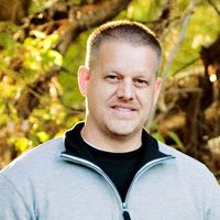 Brian Davis的照片