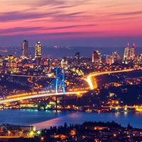 muhammed Halef的照片