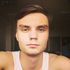 Никита Смолин的照片