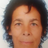 Cat ferguson的照片