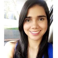 Alejandra Carrillo's Photo