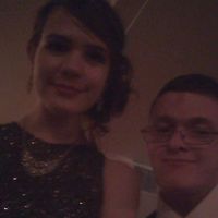 Joseph Keenan的照片