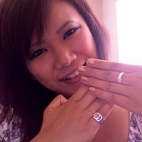 Akina Obata的照片