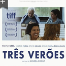 🎥 Três Verões Dir. Sandra Kogut, 2019's picture