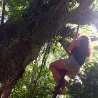 Vivi Escobedo's Photo